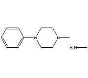 KL10281            672325-37-0       3-(4-甲基-1-哌嗪)苯甲胺