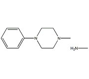 KL10281            672325-37-0       3-(4-methyl-1-piperazinyl)-benzene methanamine