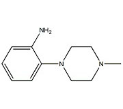 KL10283            180605-36-1       2-(4-甲基-1-哌嗪)苯胺