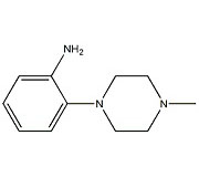 KL10283            180605-36-1       2-(4-Methyl-1-piperazinyl)aniline