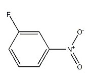 KL10296            1427-07-2           2-氟-4-硝基甲苯
