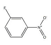 KL10296            1427-07-2           2-fluoro-4-nitrobenzene