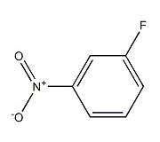 KL10297            446-10-6             4-氟-2-硝基甲苯