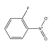 KL10298            446-34-4             3-fluoro-4-nitrobenzene