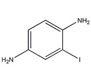 KL10301            69951-01-5         2-碘-1,4-苯二胺