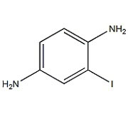 KL10301            69951-01-5         2-Iodo-1,4-benzenediamine