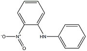 KL10302            119-75-5             2-硝基二苯胺