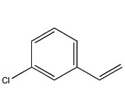 KL10303            2039-85-2           3-氯苯乙烯