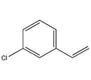 KL10303            2039-85-2           3-Chlorostyrene