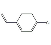 KL10304            1073-67-2           4-Chlorostyrene