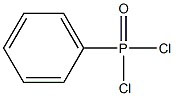 KL10305            824-72-6             苯膦酰二氯