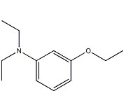 KL10306            1864-92-2           3-Ethoxy-N,N-diethylaniline