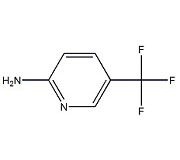KL20001            74784-70-6         2-氨基-5-三氟甲基吡啶