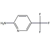 KL20001            74784-70-6         2-Amino-5-trifluoromethylpyridine