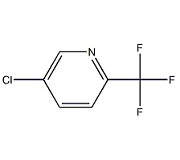 KL20002            349-94-0             5-Chloro-2-trifluoromethylpyridine
