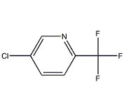 KL20002            349-94-0             5-氯-2-三氟甲基吡啶
