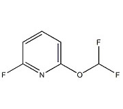KL20003            947534-62-5       2-Fluoro-6-difluoromethoxypyridine