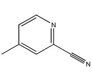 KL20007            1620-76-4           2-Cyano-4-methylpyridine