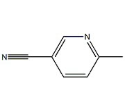 KL20008            3222-48-8           5-Cyano-2-methylpyridine