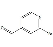 KL20010            118289-17-1       2-溴吡啶-4-甲醛