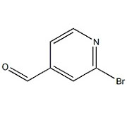 KL20010            118289-17-1       2-Bromopyridine-4-carboxaldehyde