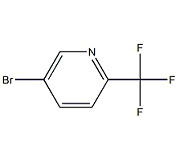 KL20011            436799-32-5       5-Bromo-2-trifluoromethylpyridine