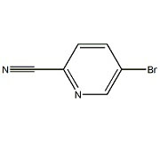 KL20012            97483-77-7         5-Bromo-2-cyanopyridine