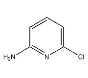 KL20015            45644-21-1         6-氯-2-氨基吡啶