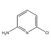 KL20015            45644-21-1         2-Amino-6-chloropyridine