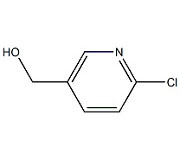 KL20016            21543-49-7         2-Chloro-5-hydroxymethylpyridine