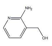 KL20018            23612-57-9         2-氨基吡啶-3-甲醇