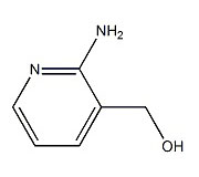 KL20018            23612-57-9         2-amino-3-hydroxymethyl pyridine