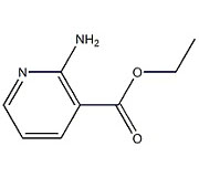 KL20019            13362-26-0         2-氨基烟酸乙酯