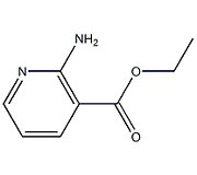 KL20019            13362-26-0         Ethyl 2-aminonicotinate