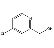 KL20026            63071-10-3         (4-氯吡啶-2-基)甲醇