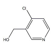 KL20027            189449-41-0       4-氯-3-吡啶甲醇