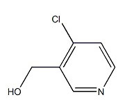 KL20027            189449-41-0       (4-chloro-3-pyridinyl) methanol