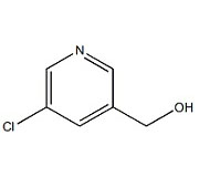 KL20028            22620-34-4         5-氯-3-吡啶甲醇