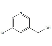 KL20028            22620-34-4         (5-chloro-3-pyridinyl) methanol