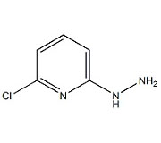 KL20029            5193-03-3           2-Chloro-6-hydrazinopyridine
