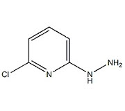 KL20029            5193-03-3           (6-氯-2-吡啶基)肼