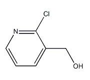 KL20030            42330-59-6         2-chloro-3-pyridinyl methanol