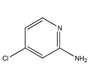 KL20033            19798-80-2         2-氨基-4-氯吡啶
