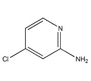 KL20033            19798-80-2         2-Amino-4-chloro pyridine