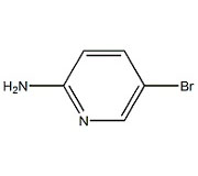 KL20035            1072-97-5           2-Amino-5-bromopyridine
