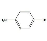 KL20035            1072-97-5           2-氨基-5-溴吡啶