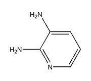 KL20036            452-58-4             2,3-Diaminopyridine