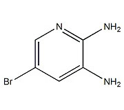KL20037            38875-53-5         5-溴-2,3-二氨基吡啶