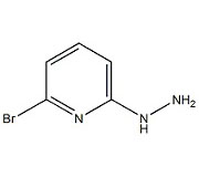 KL20038            26944-71-8         2-Bromo-6-hydrazinylpyridine