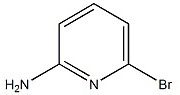 KL20039            19798-81-3         2-氨基-6-溴吡啶